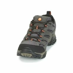 Merrell - MOAB 2 GORE-TEX Gris -André Magasin 6019423 500 C