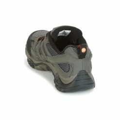 Merrell - MOAB 2 GORE-TEX Gris -André Magasin 6019423 500 E