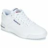 Reebok Classic - EXOFIT Blanc -André Magasin 6686675 500 A