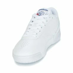 Reebok Classic - EXOFIT Blanc -André Magasin 6686675 500 C