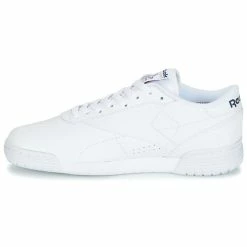 Reebok Classic - EXOFIT Blanc -André Magasin 6686675 500 D