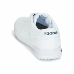 Reebok Classic - EXOFIT Blanc -André Magasin 6686675 500 E