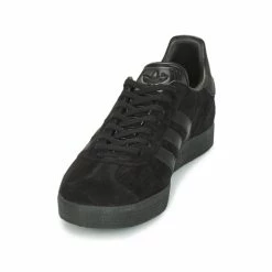 Adidas Originals - GAZELLE Noir -André Magasin 6687769 500 C