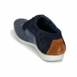 Casual Attitude - IVUR Bleu Marine -André Magasin 6795716 500 E