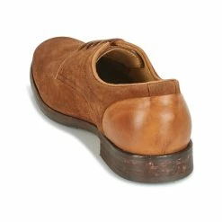 Hudson - DREKER Tan -André Magasin 6818270 500 E