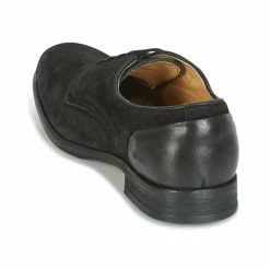 Hudson - DREKER Noir -André Magasin 6818271 500 E