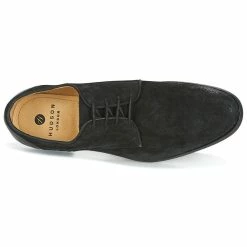 Hudson - DREKER Noir -André Magasin 6818271 500 F