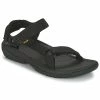 Teva - HURRICANE XLT 2 Noir
