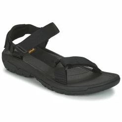 Teva - HURRICANE XLT 2 Noir