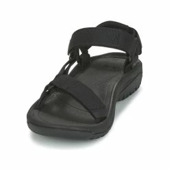 Teva - HURRICANE XLT 2 Noir -André Magasin 6847237 500 C