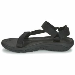 Teva - HURRICANE XLT 2 Noir -André Magasin 6847237 500 D