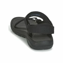 Teva - HURRICANE XLT 2 Noir -André Magasin 6847237 500 E