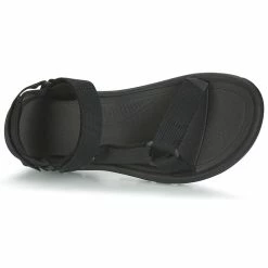 Teva - HURRICANE XLT 2 Noir -André Magasin 6847237 500 F