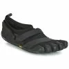 Vibram Fivefingers - V-AQUA Noir