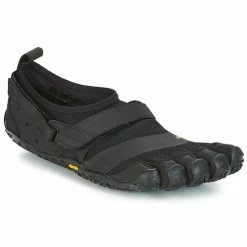 Vibram Fivefingers - V-AQUA Noir