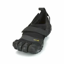 Vibram Fivefingers - V-AQUA Noir -André Magasin 6848622 500 C