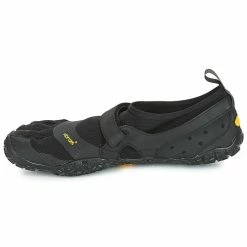 Vibram Fivefingers - V-AQUA Noir -André Magasin 6848622 500 D