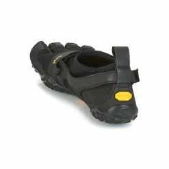 Vibram Fivefingers - V-AQUA Noir -André Magasin 6848622 500 E