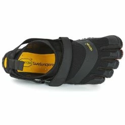 Vibram Fivefingers - V-AQUA Noir -André Magasin 6848622 500 F