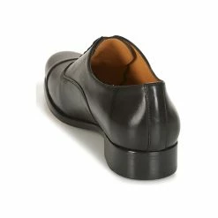 Brett & Sons - FENOZEO Noir -André Magasin 7059084 500 E