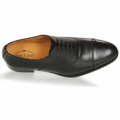 Brett & Sons - FENOZEO Noir -André Magasin 7059084 500 F
