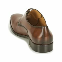 Brett & Sons - RAFUIPO Cognac -André Magasin 7059088 500 E