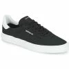 Adidas Originals - 3MC Noir -André Magasin 7742934 500 A