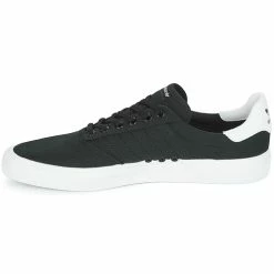 Adidas Originals - 3MC Noir -André Magasin 7742934 500 D