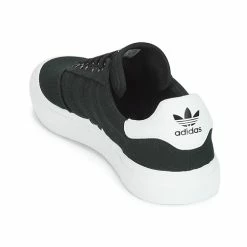 Adidas Originals - 3MC Noir -André Magasin 7742934 500 E