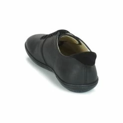 El Naturalista - EL VIAJERO FLIDSU Noir -André Magasin 781690 500 E