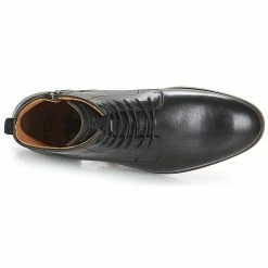 KOST - NICHE 1 Noir -André Magasin 8067179 500 F