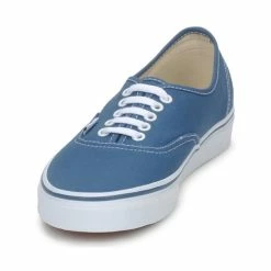 Vans - AUTHENTIC Bleu -André Magasin 80785 500 C