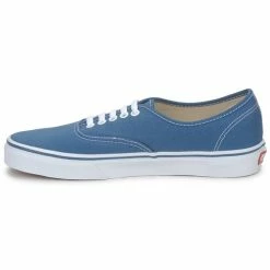 Vans - AUTHENTIC Bleu -André Magasin 80785 500 D