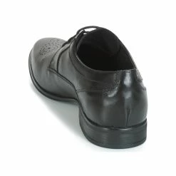 Carlington - JEVITA Noir -André Magasin 8265168 500 E