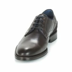 Carlington - JECINZA GRIS -André Magasin 8265170 500 C