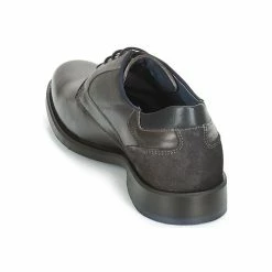 Carlington - JECINZA GRIS -André Magasin 8265170 500 E