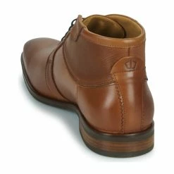 Carlington - JESSY Cognac -André Magasin 8265172 500 E