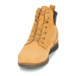 Casual Attitude - JEK Beige -André Magasin 8374007 500 C