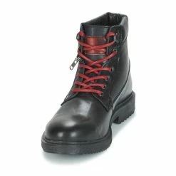 André - MORRO Noir -André Magasin 8397998 500 C