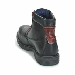 André - MORRO Noir -André Magasin 8397998 500 E