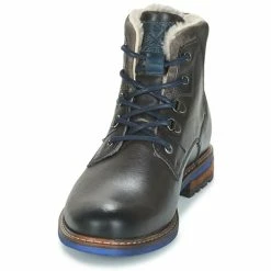 André - GUINEE Noir -André Magasin 8398000 500 C