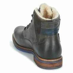 André - GUINEE Noir -André Magasin 8398000 500 E