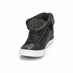 André - CONDOR Noir -André Magasin 8398039 500 C