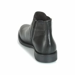 André - VALOREILLE Noir -André Magasin 8398072 500 E