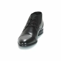 André - MARCO Noir -André Magasin 8398076 500 C