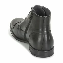 André - AXOR Noir -André Magasin 8398077 500 E