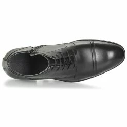 André - AXOR Noir -André Magasin 8398077 500 F