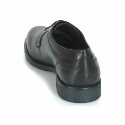 André - CERNY Noir -André Magasin 8398098 500 E