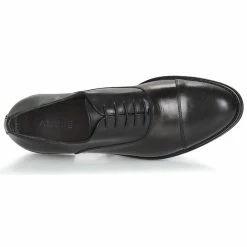 André - LUCCA Noir -André Magasin 8398113 500 F