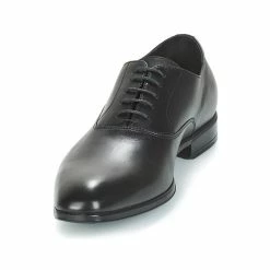 André - PALERMO Noir -André Magasin 8398118 500 C